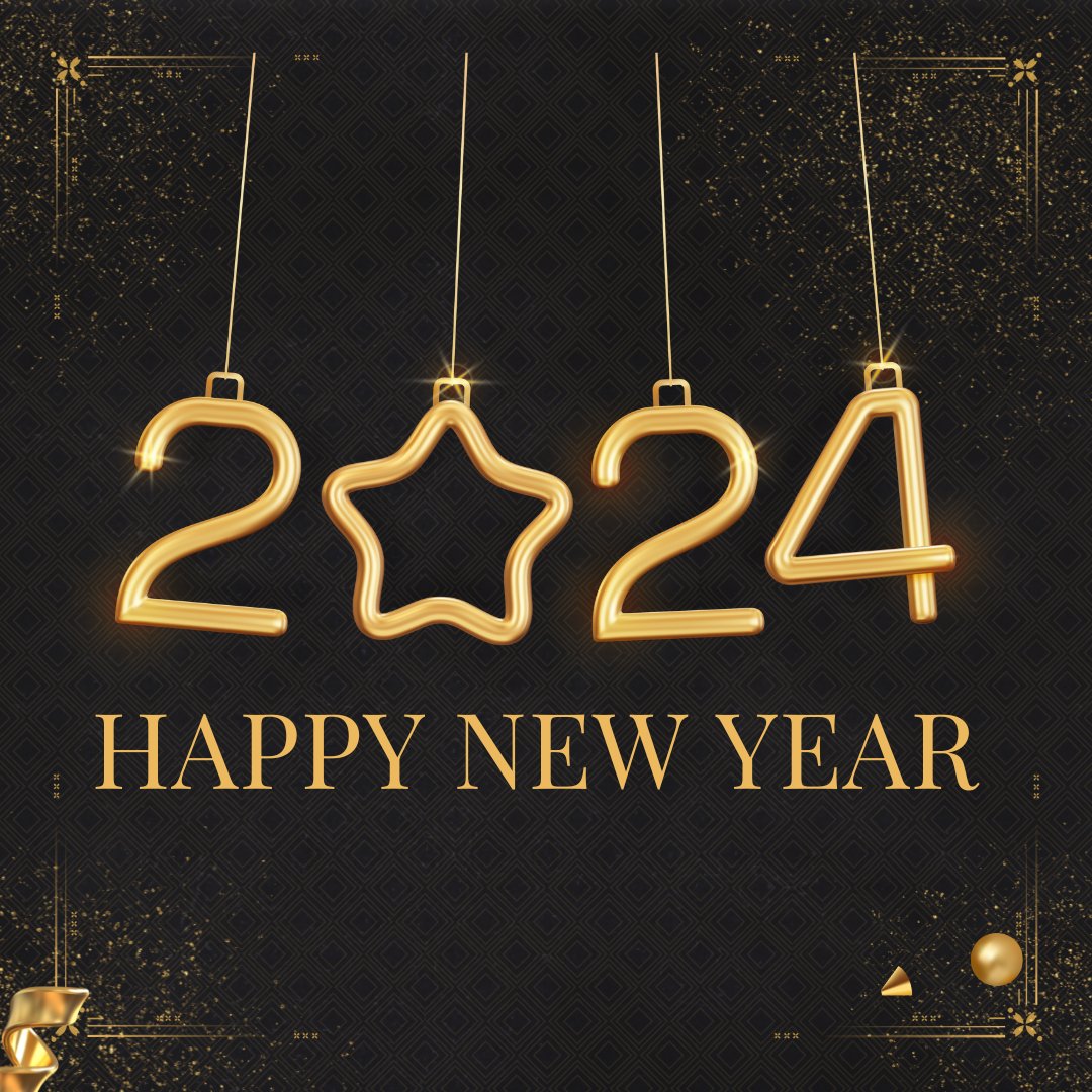 AzraqVR's tweet photo. Our team wishes you a joyful New Year 2024! 🥳

After a year of relentless development on our VR MMORPG, 2024 promises to be a year full of surprises, starting with a test session that allows you to explore what we have been working on. 

#vrgames #steamvr #metaquest https://t.co/89HE2PAEbY