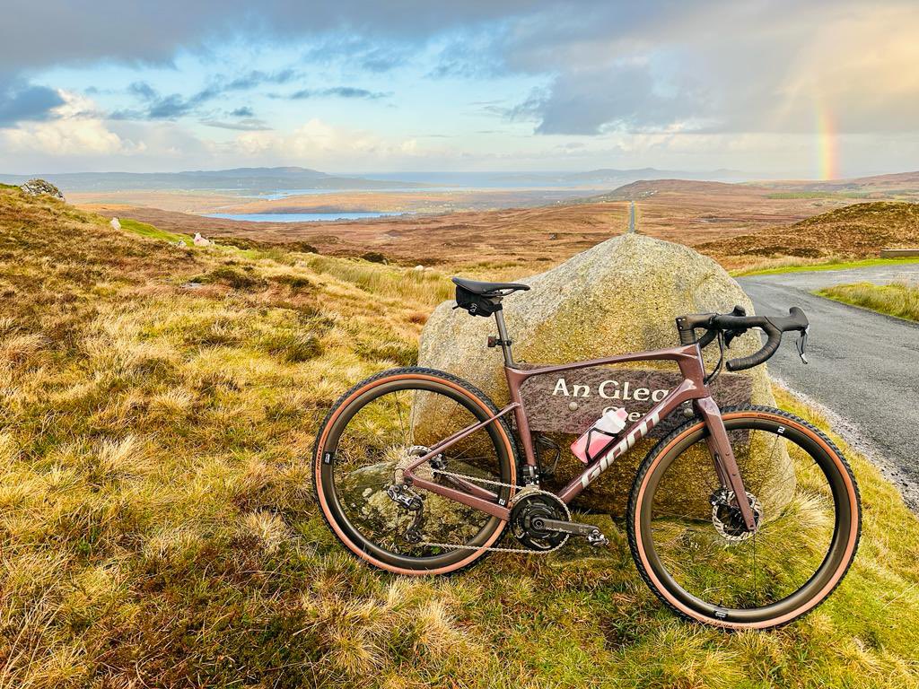 Superb New Year’s Eve and day with great people in Dunfanaghy.. Donegal never disappoints. Happy new year 🥳