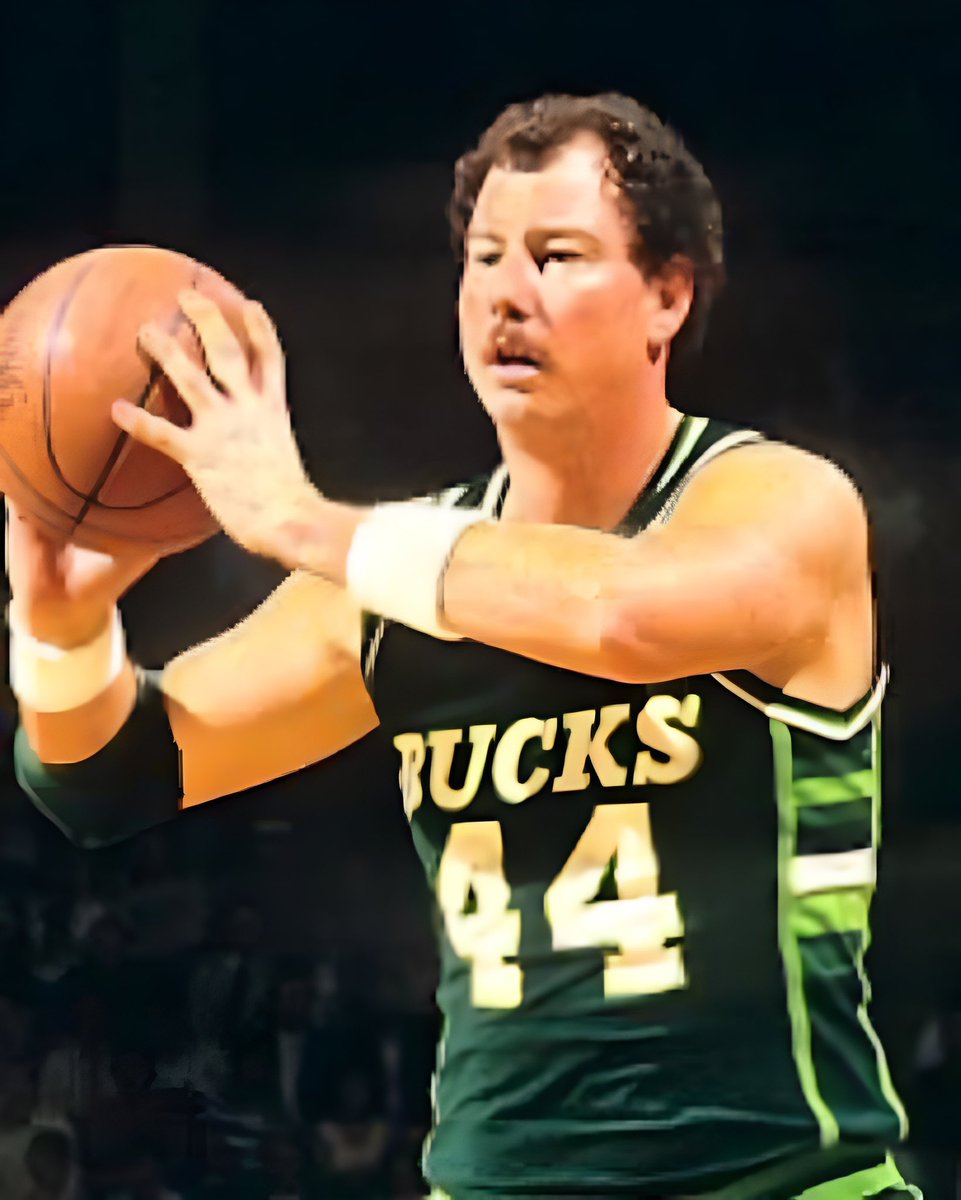 Super 70s Sports tweet media