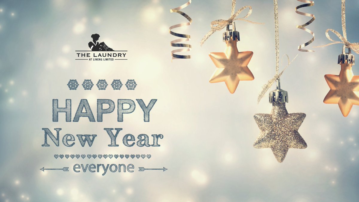 We are wishing you and your families a safe, healthy, and Happy New Year 🎉

#HappyNewYear   
#HappyNewYear2024