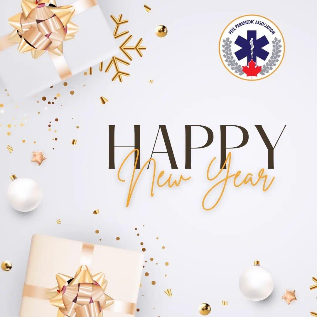Peel Paramedic Assoc (@paramedicassoc) on Twitter photo 