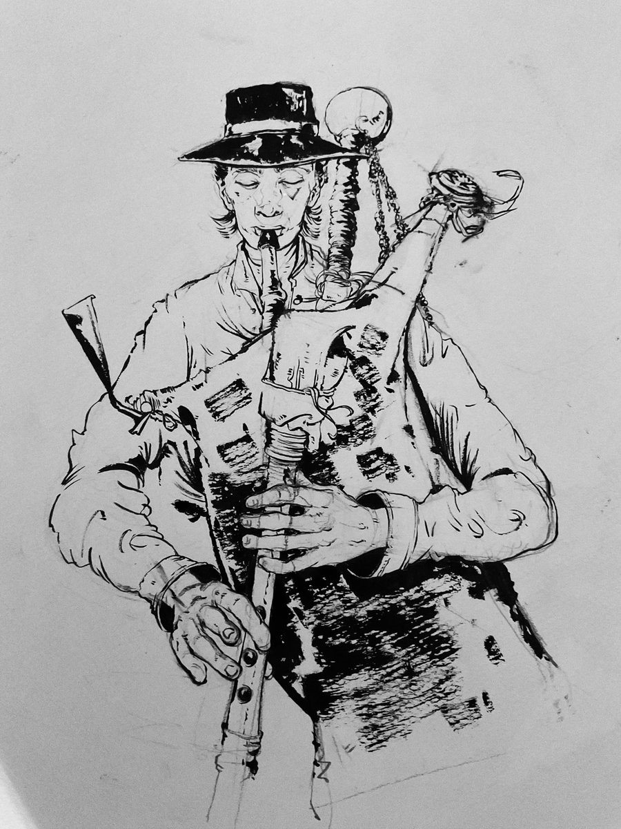 <a href="/YassineTwts/">YASSINE ☄️</a>