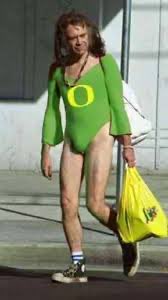 EdoubleDD's tweet photo. @PFF_College Yep… https://t.co/KBFPDfigQV