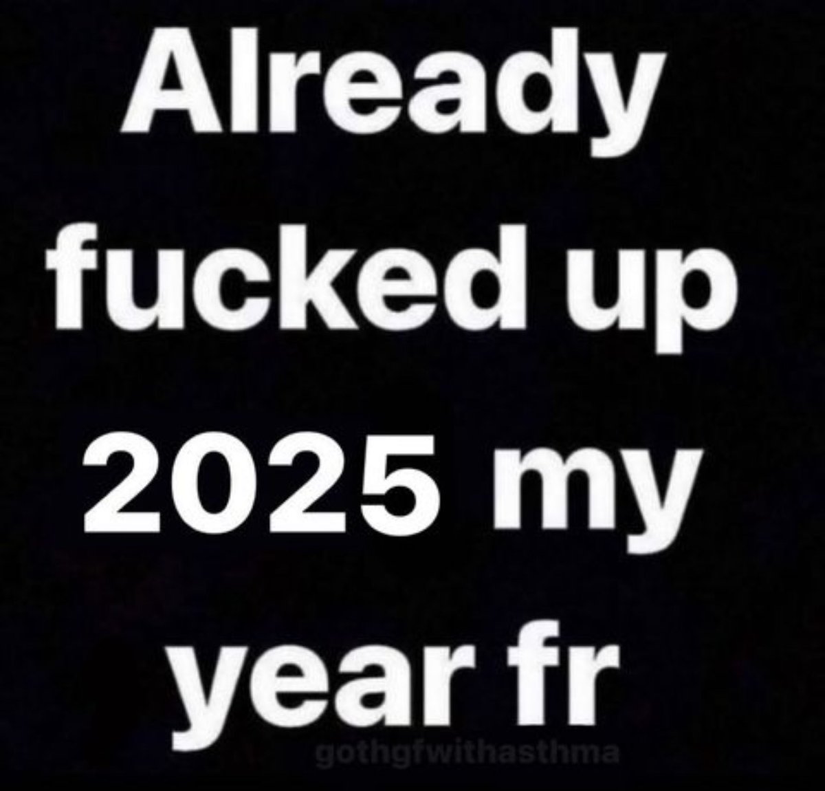 no context memes (@weirddalle) on Twitter photo 