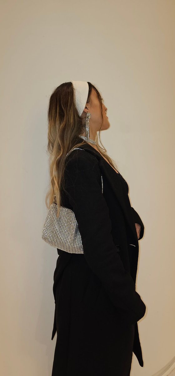 𝙽𝚎𝚠 𝚋𝚎𝚐𝚒𝚗𝚗𝚒𝚗𝚐𝚜 ✨️