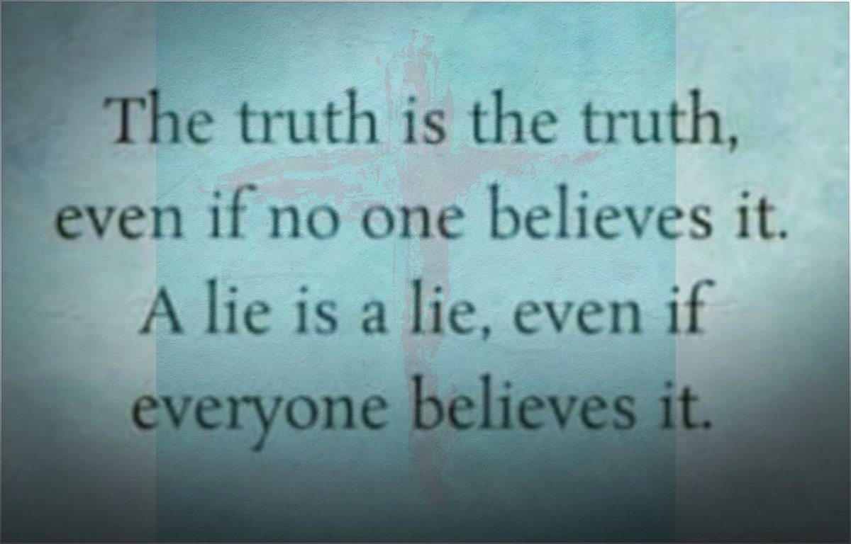 There is so much evidence for the Christian faith all around us, but the world hates Christ and is trying to stamp Him out in thousands of different ways. But no matter how hard they try, they will never be able to defeat Him, because The Truth always wins. Amen. #Christianity