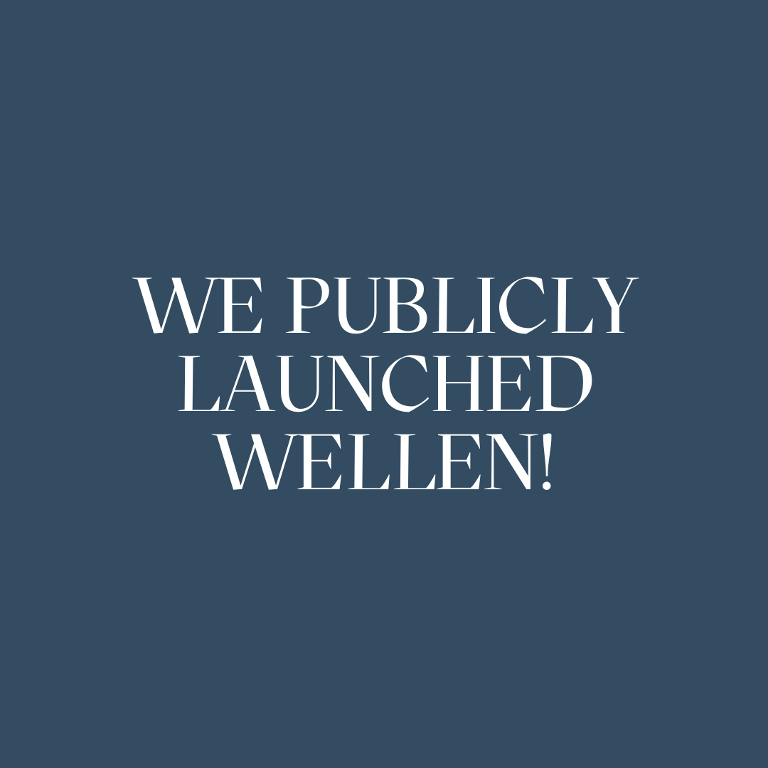 getwellen tweet media