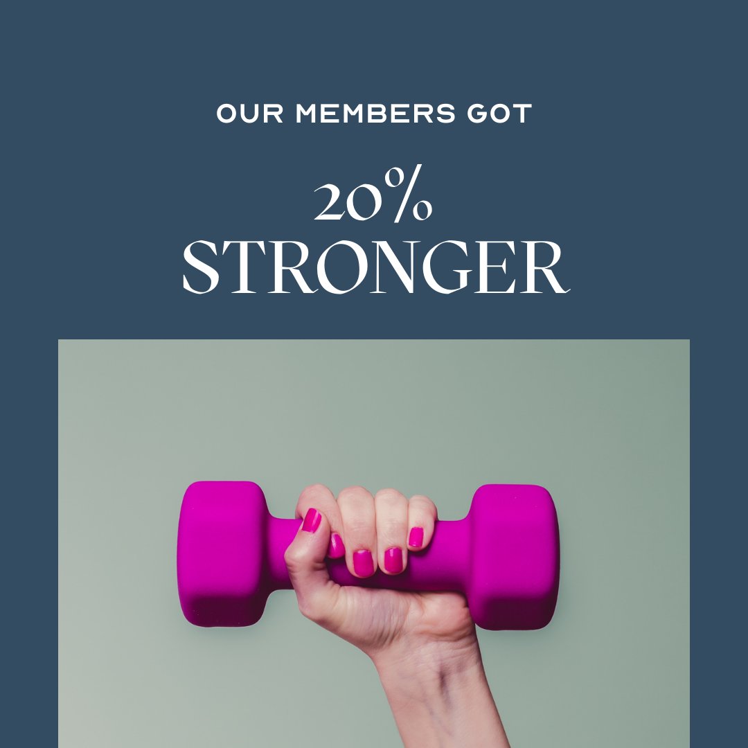 getwellen tweet media