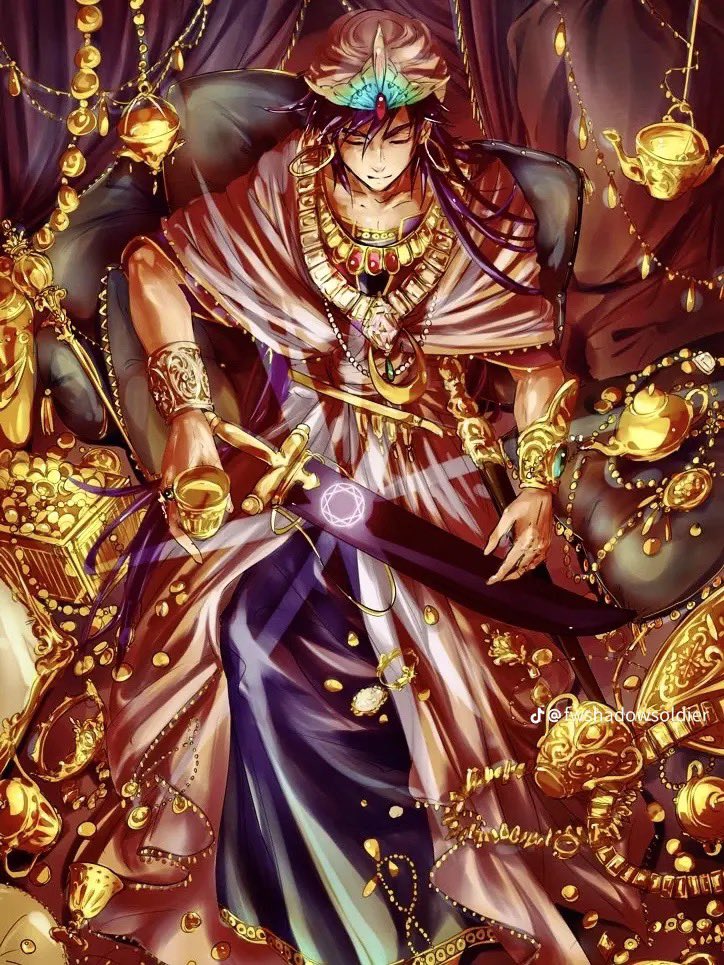 AKtgeDemigod tweet media