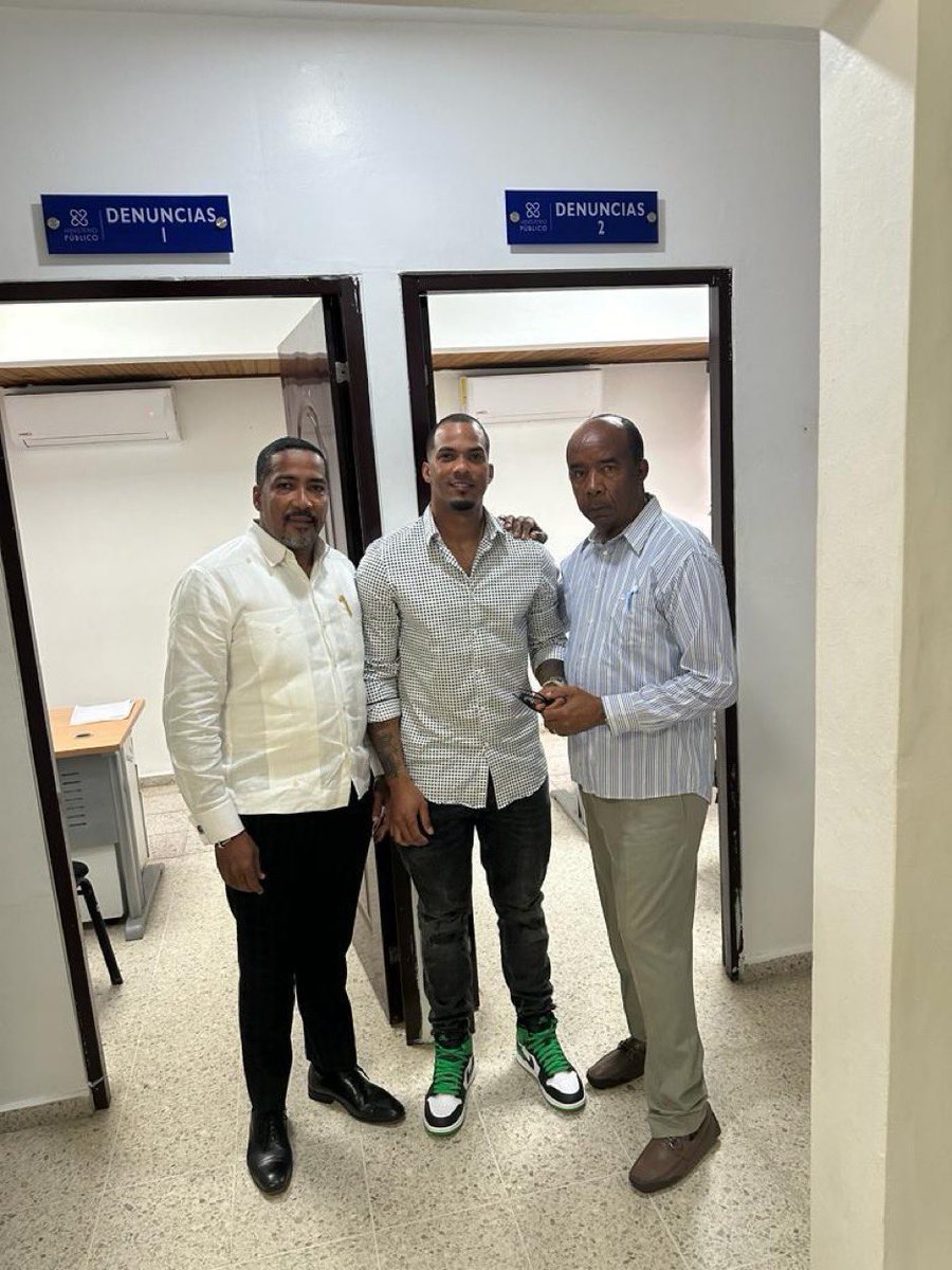 BaseBGlobal tweet picture