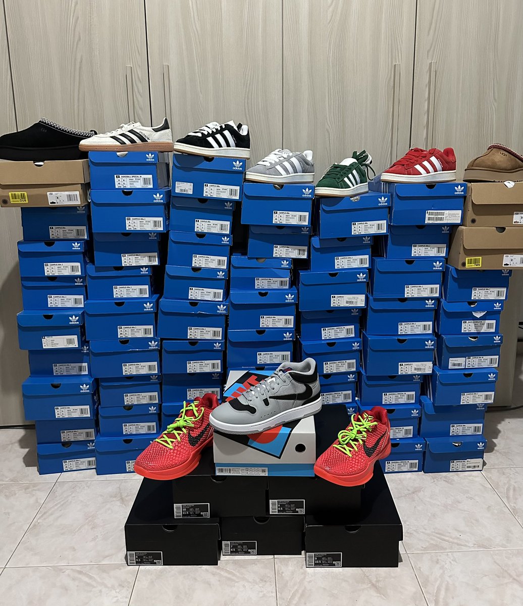 Xia (@davidexia88) on Twitter photo 70+ pairs inhand ๐
๐ค| Bot
      <a href="/AdonisBots/">AdonisBots</a> 
      <a href="/usnkrs/">USNKRS</a> ๐
      <a href="/QBotaio/">QBot</a> 
      <a href="/panaiobot/">PanAIO</a> 
๐จโ๐ณ| Cook
      <a href="/Nootify/">Nootify</a> 70+ pairs inhand ๐
๐ค| Bot
      <a href="/AdonisBots/">AdonisBots</a> 
      <a href="/usnkrs/">USNKRS</a> ๐
      <a href="/QBotaio/">QBot</a> 
      <a href="/panaiobot/">PanAIO</a> 
๐จโ๐ณ| Cook
      <a href="/Nootify/">Nootify</a>