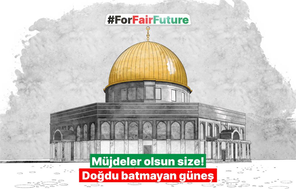 Songlsonl1's tweet photo. #ForFairFuture https://t.co/AoCu6eeeSM