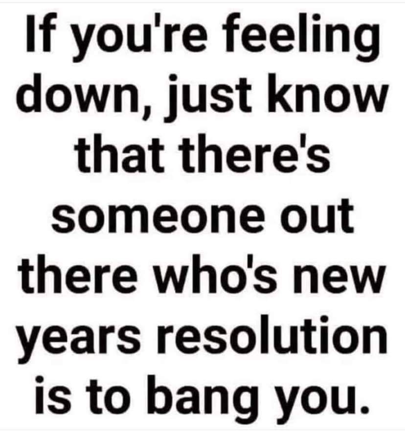 Vikki☃️❄ tweet media