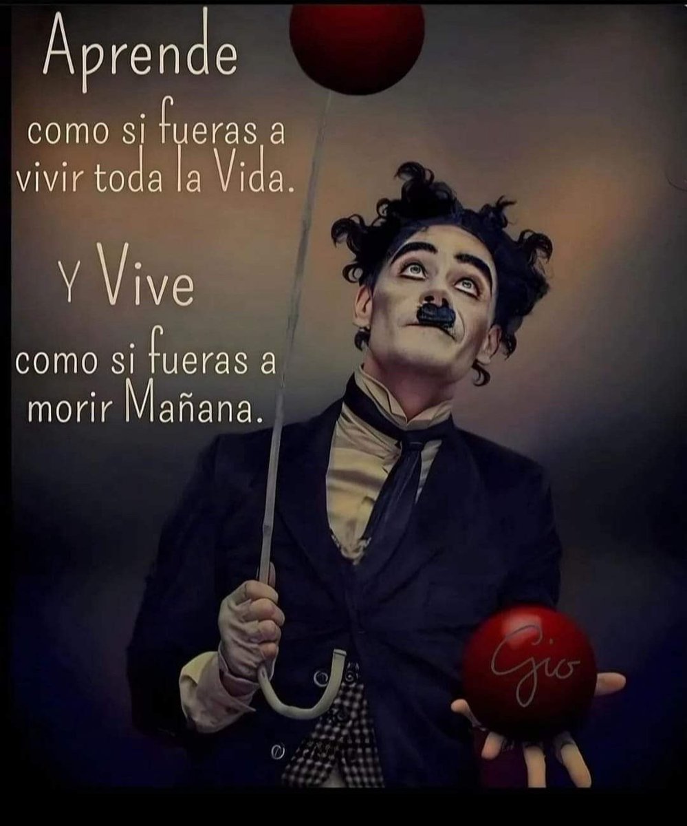Robmaxleon's tweet photo. A darle... https://t.co/CSbpeD0UKX