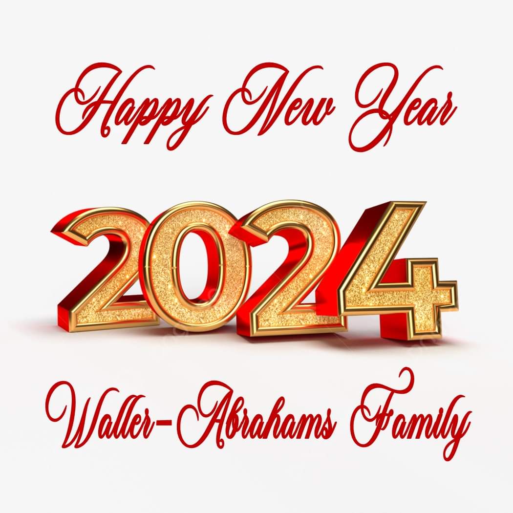 WallerAbrahams's tweet photo. https://t.co/C6cK8XPxsl