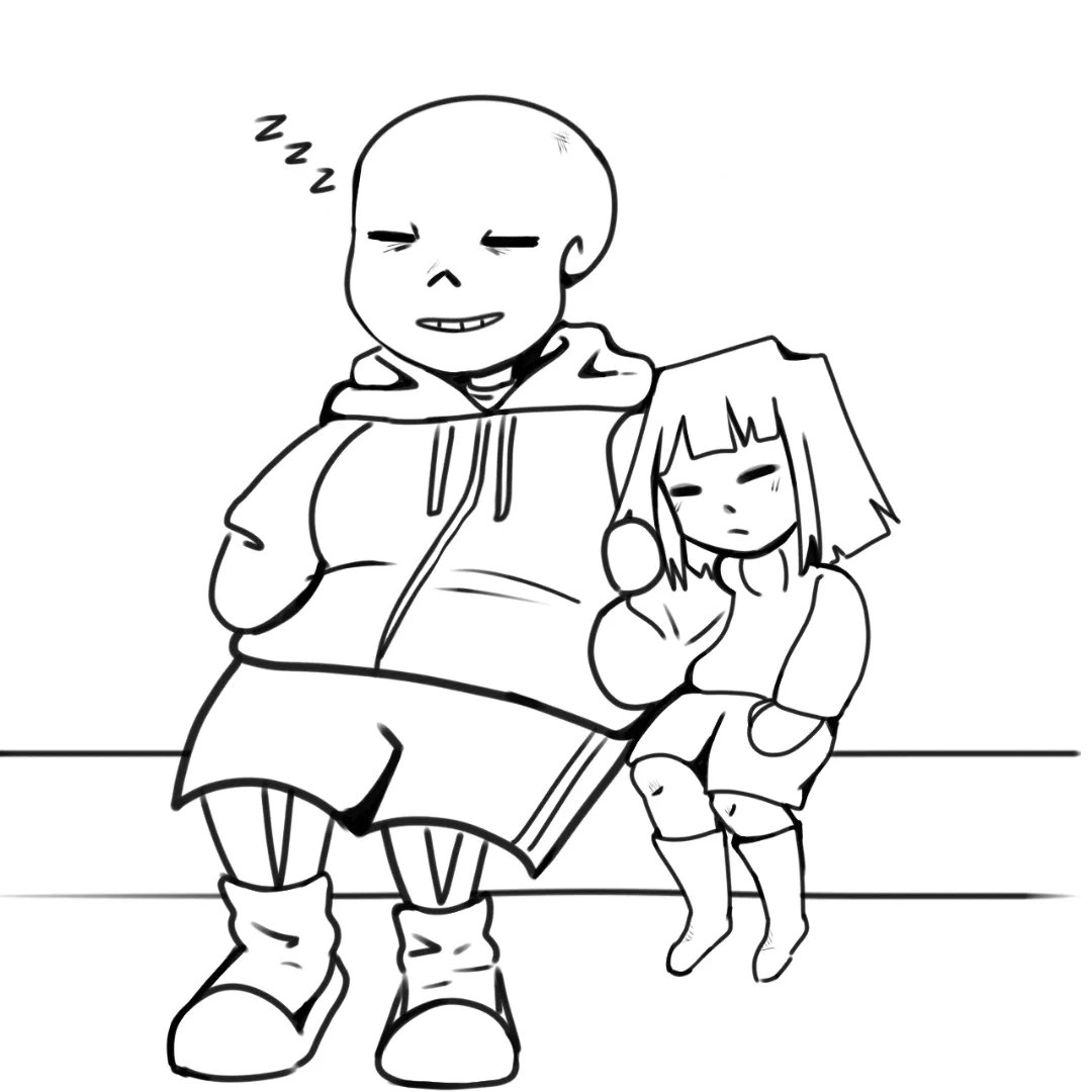 Noah/Lay tweet media