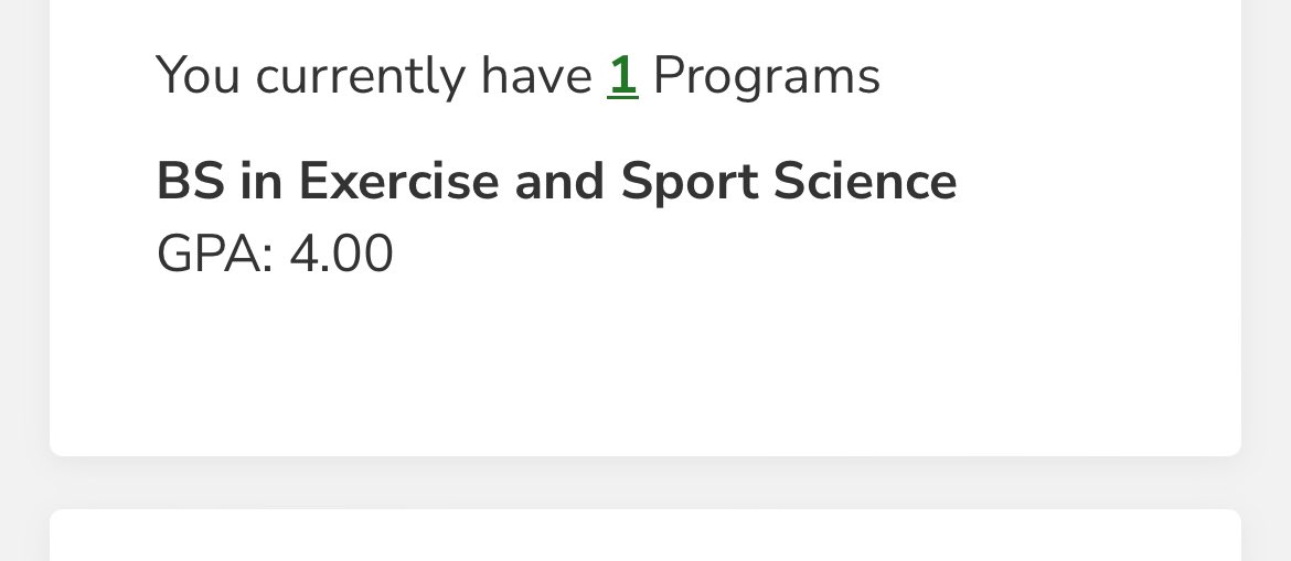 Man I love to see it. @KeiserFootball @CoachJLord1 @coachSocha 💸💸