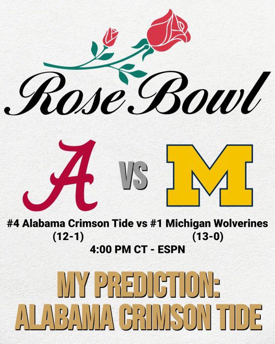 jharrisreports's tweet photo. Here’s my picks for the night. Who y’all rocking with? https://t.co/wrLw7bVufw