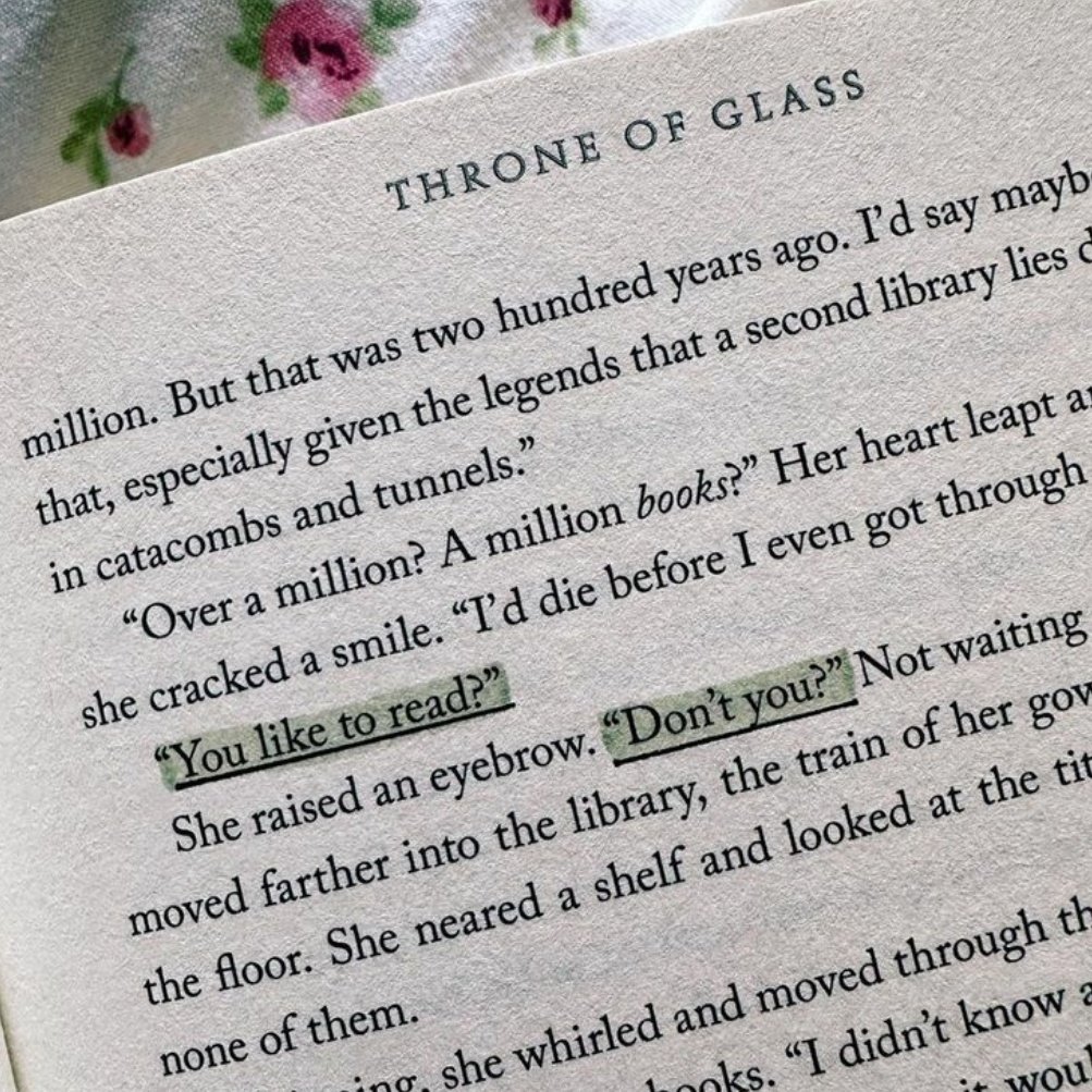 𖧧    books i’ve read in 2024   𖧧  
𖤓         𖤓           𖤓           𖤓          𖤓