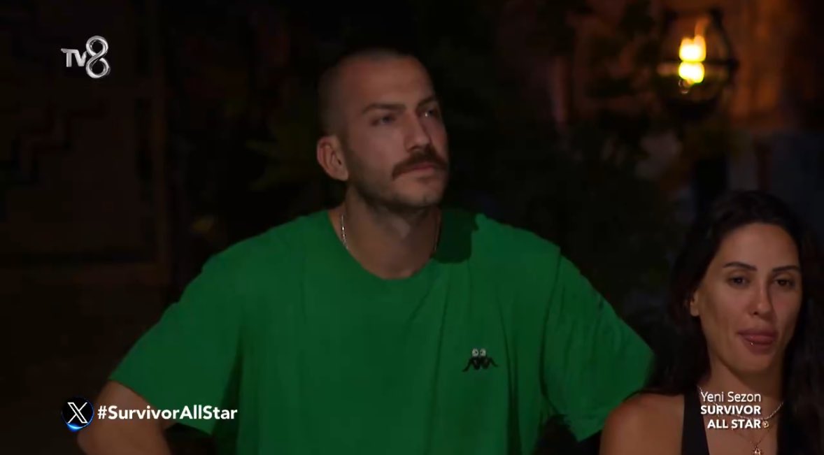 ilkaylannister's tweet photo. toksik ilişkiden kurtulduktan sonra erkekler https://t.co/vZvuLFHLOH