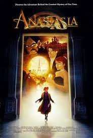 heatherJM's tweet photo. #NowWatching #newyearsdaymoviemarathon https://t.co/WQr8ETjkZN