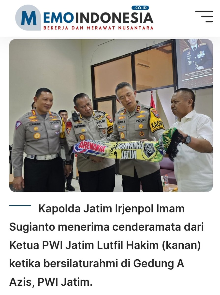 lutfiitem's tweet photo. https://t.co/I8XbbrGOeq