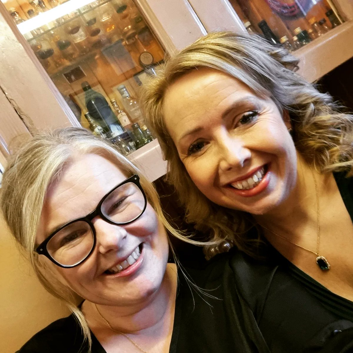 Hazel Sim tweet media