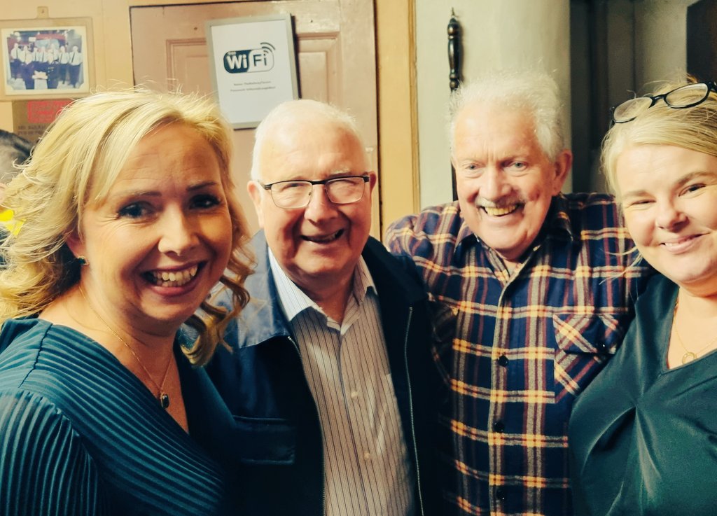 Hazel Sim tweet media