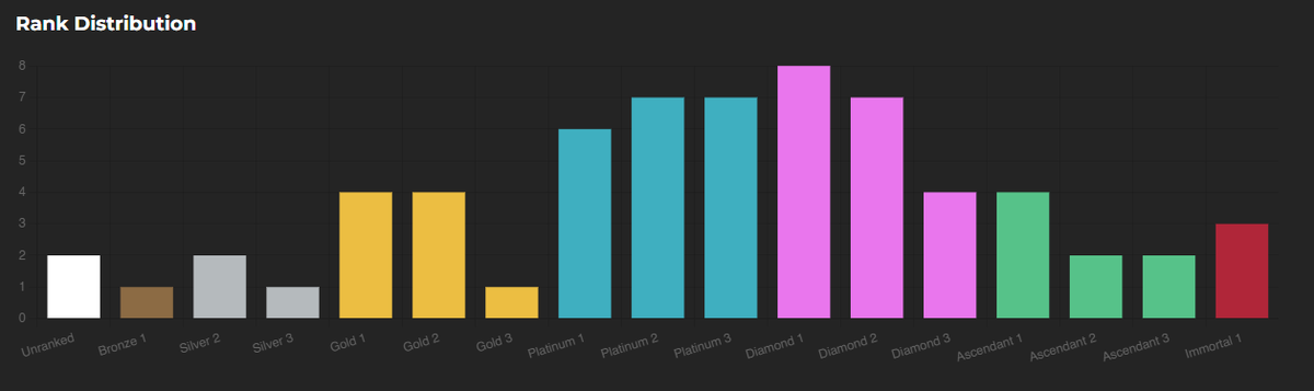 Ðemonix tweet media