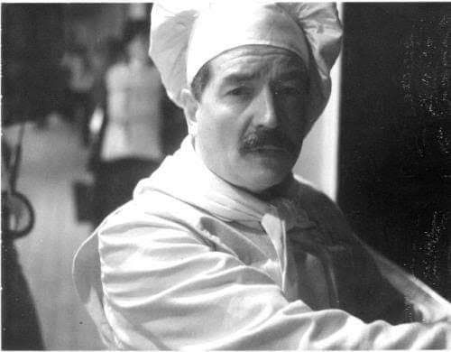 icselguduler006's tweet photo. Titanic'in aşçısı Charles Joughin, gemi batarken, 45 yillik konyağı boşa gitmesin diye içinde oknayusta donarak ölmekten kurtuldu.

Alkol yaşatır 🤣 https://t.co/hoF50cA0rE
