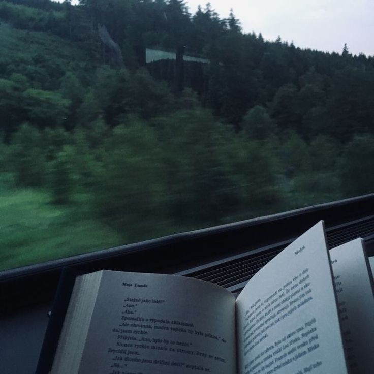 jouidecalcinha's tweet photo. ⊹ ࣪˖ Livros lidos em 2024୧ · ˚

               「A thread」

— “Sempre imaginei que o paraíso fosse uma espécie de biblioteca”. — Jorge Luis Borges https://t.co/NAhknnWq53