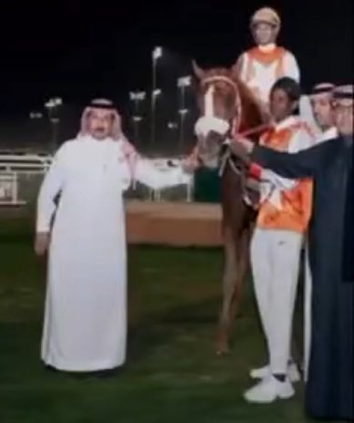 lill0e's tweet photo. الاول في الفروسيه والشعر والصقاره والأبل
#قحطان https://t.co/lptsa866HH