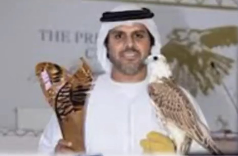 lill0e's tweet photo. الاول في الفروسيه والشعر والصقاره والأبل
#قحطان https://t.co/lptsa866HH