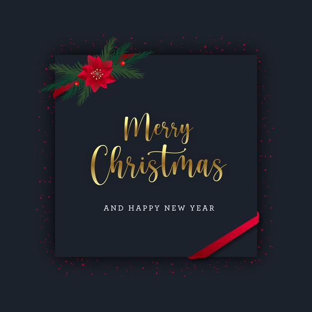chainlig_P2E's tweet photo. .
🎄🎄🎄
Happy new year  
🎄🎄🎄

#chainlig #NFT #Crypto
#Metaverse #NFTCommunity #NFTCollection 
@chainlig_P2E 
@nftnow
@opensea 
@waleswoosh 
@pepecoineth https://t.co/5vy0Bw1fUB