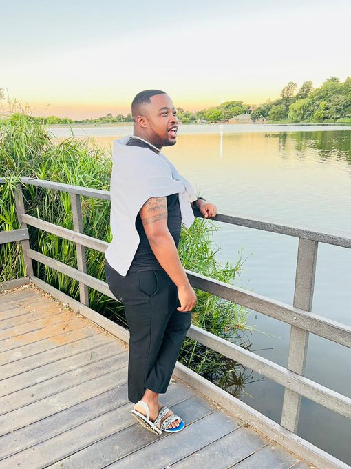 The future looks bright https://t.co/nzQ27gN6AC<a href="/tag/beyourself"class="tags"><span>#beyourself</span></a><a href="/tag/empowerment"class="tags"><span>#empowerment</span></a>