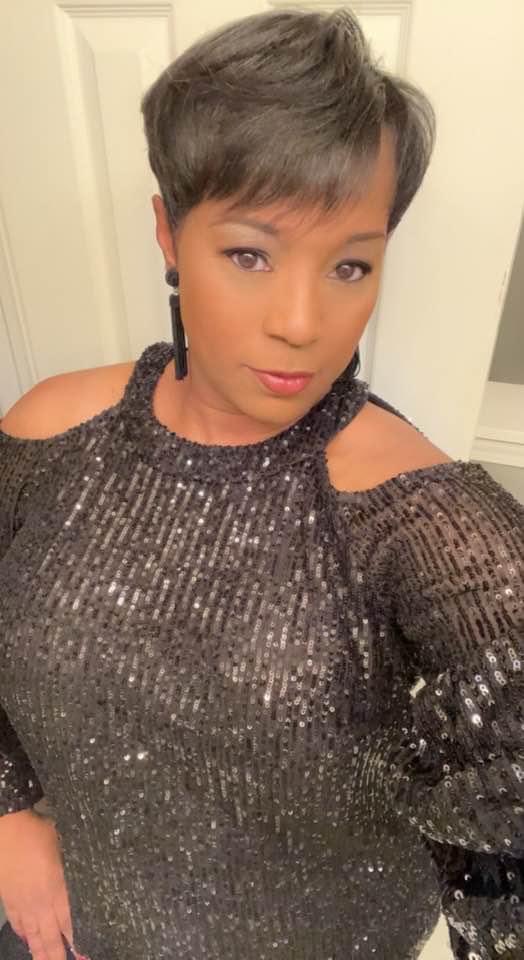 Danita Harris tweet media