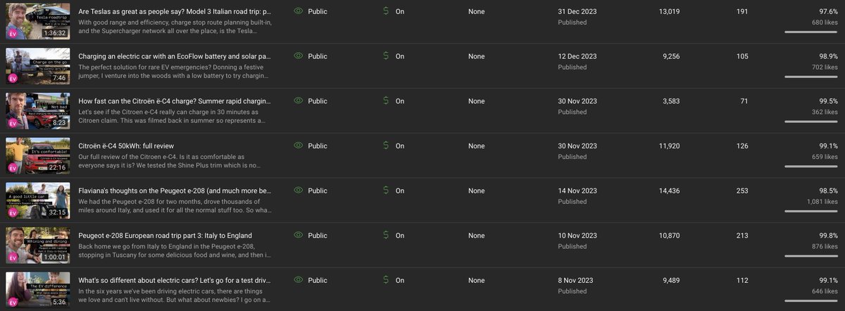 Andrew Till tweet media