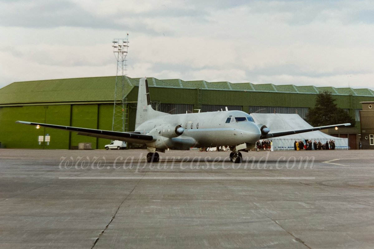 Keith ‘KC’ Campbell tweet media