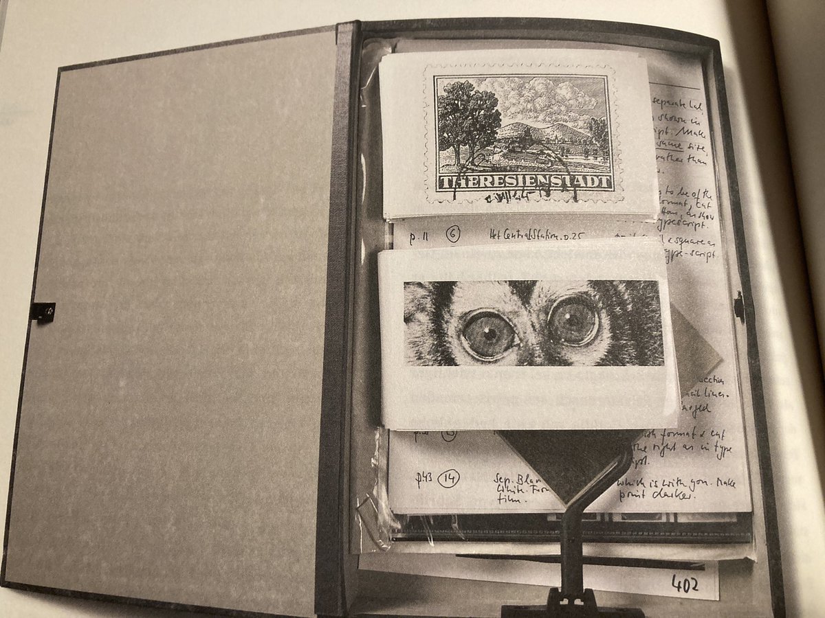 Martin Shaw tweet media