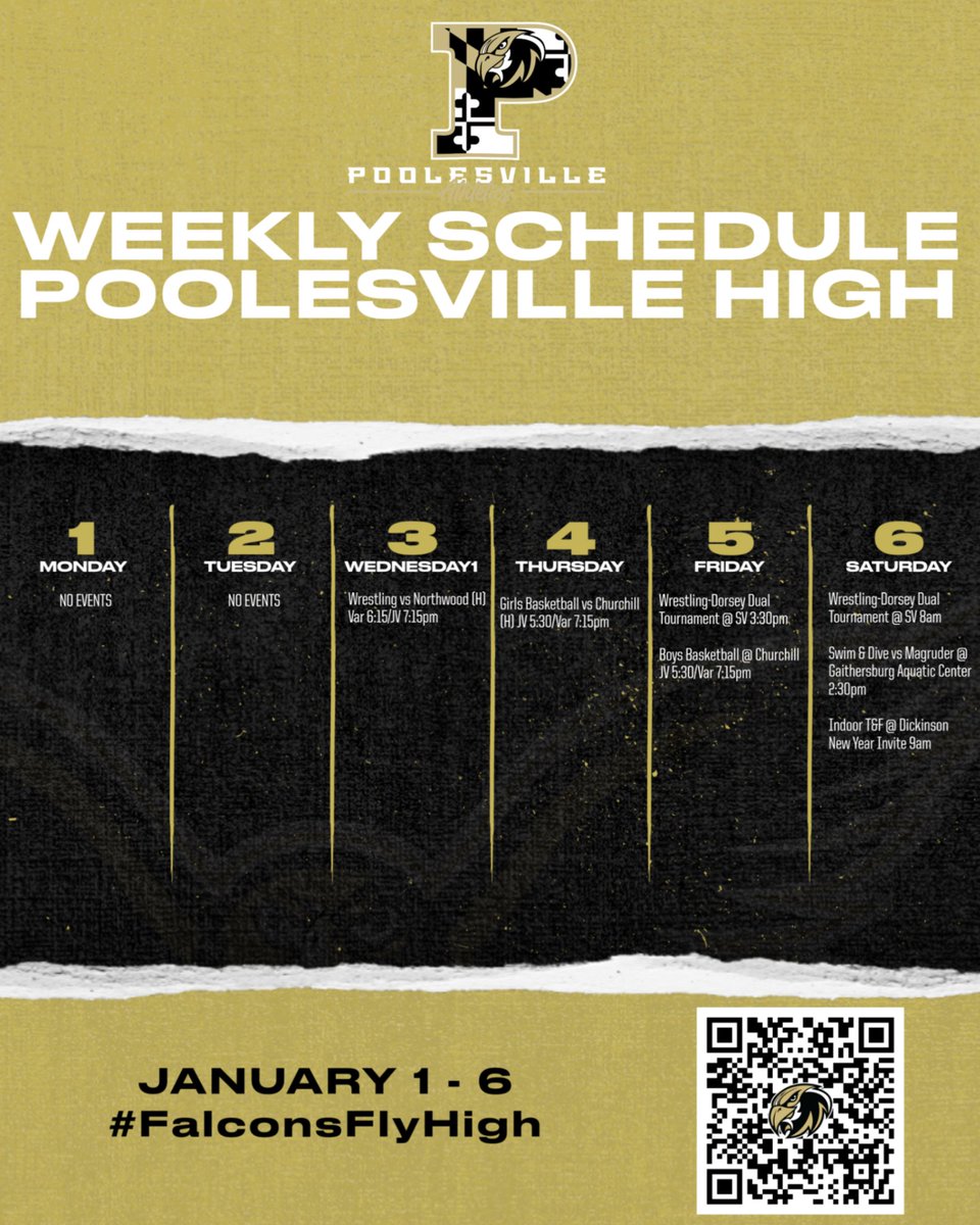 bocceteampicture202324 Poolesville High School Booster Club
