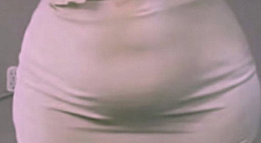 TheAfolaranmi's tweet photo. girls with squishy tummy >>>>> https://t.co/0jHLZghsAE