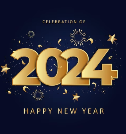 CompBus's tweet photo. Thanks for your support throughout 2023, we look forward to working with you in 2024. https://t.co/yeD7cYmygW