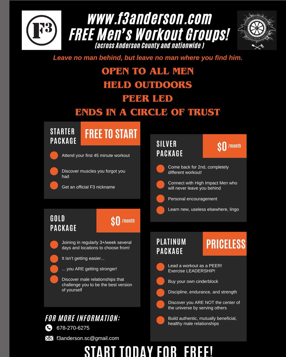 F3 Anderson tweet media