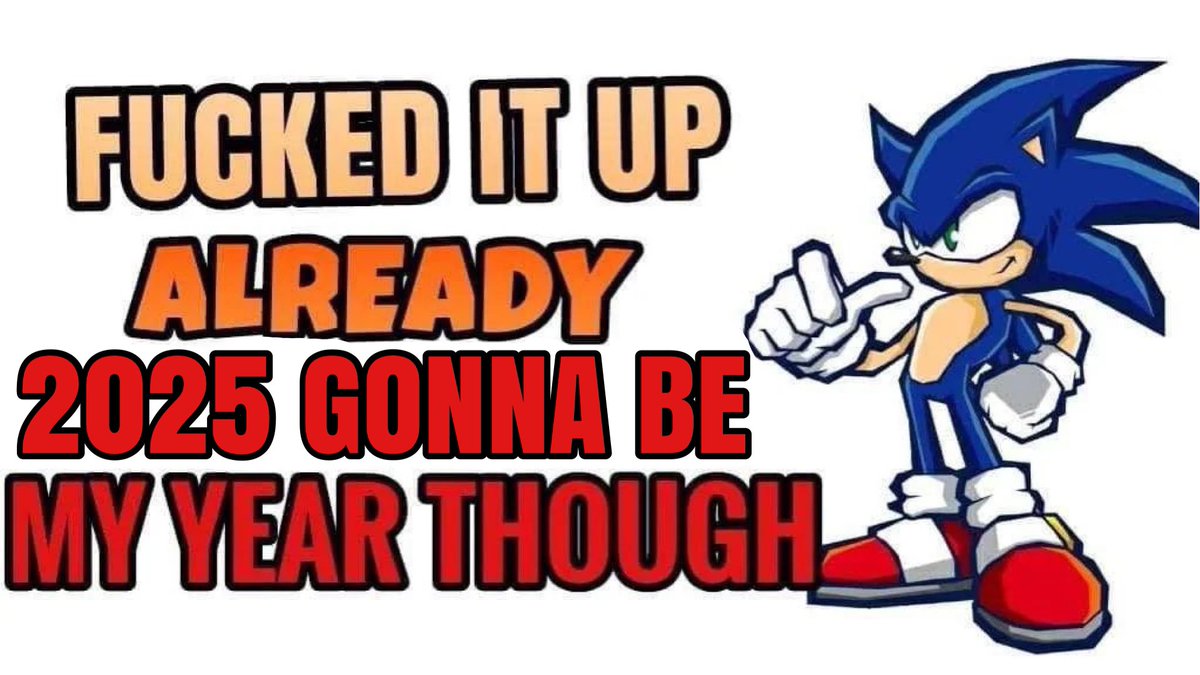 EliteSonicFan's tweet photo. https://t.co/o7dhJ6fcF4