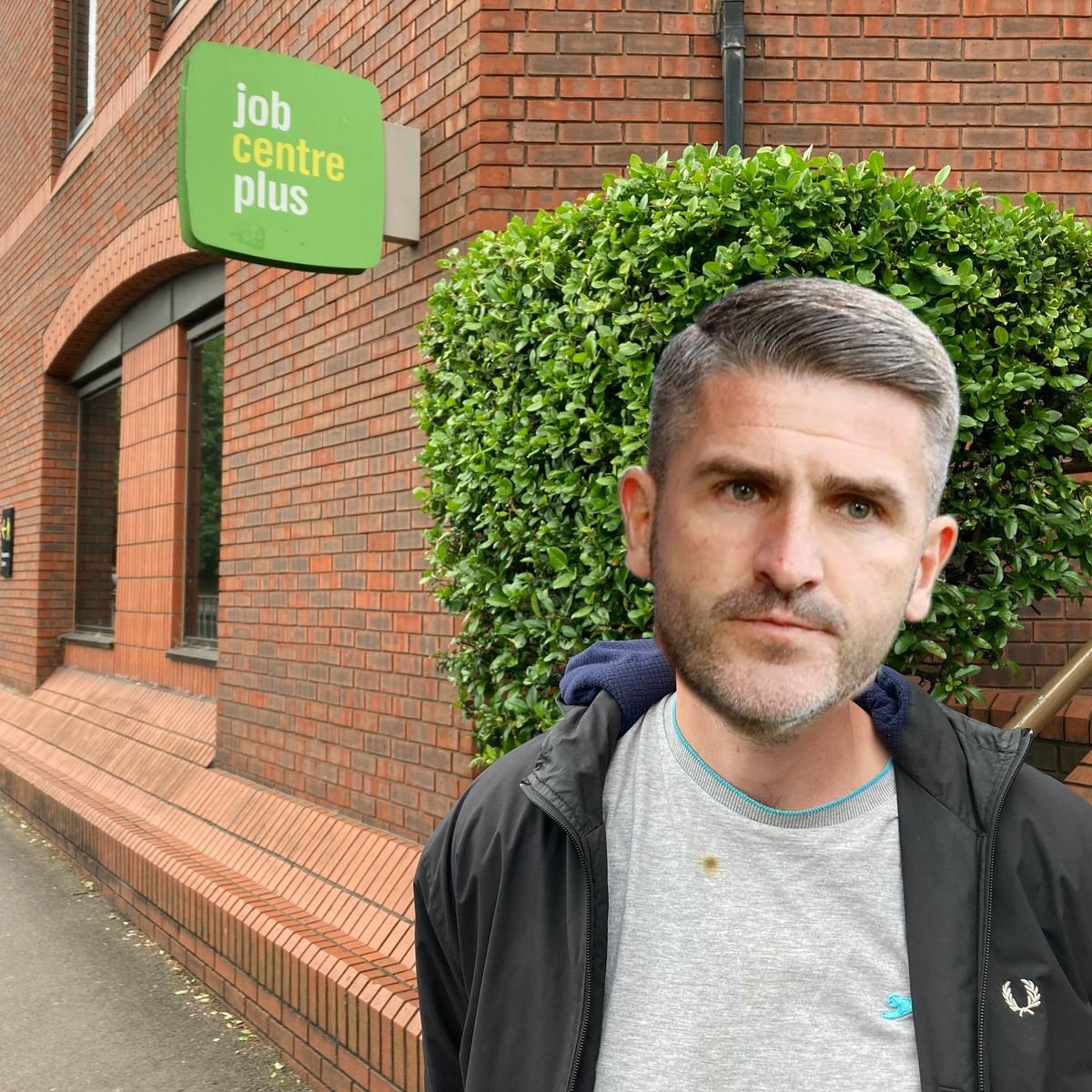 ConorNorthEnd's tweet photo. I'm getting the word....BLAGGER!, Let's hope he's gone by tommorow where is this "attacking fast paced" football he said we would get?...TAXI FOR RYAN! #pnefc #Ryanlowe #Football https://t.co/pWYgUeSC64