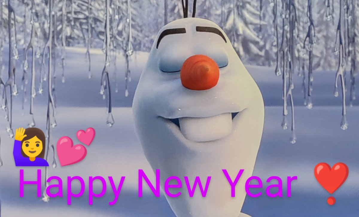 Nativexposure's tweet image. Happy New Year ❣️🥂😘
May You Have Peace &amp;amp; Love in 2024❣️ ☮️ ❤️ 🎼 🤟