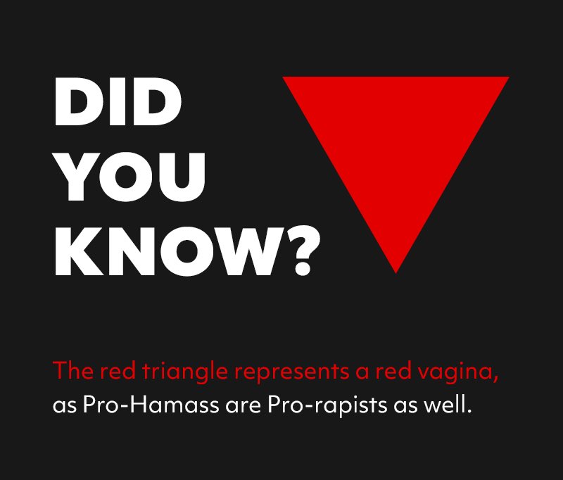 <a href="/MarinaMedvin/">Marina Medvin 🇺🇸</a> Mass deportation is required.