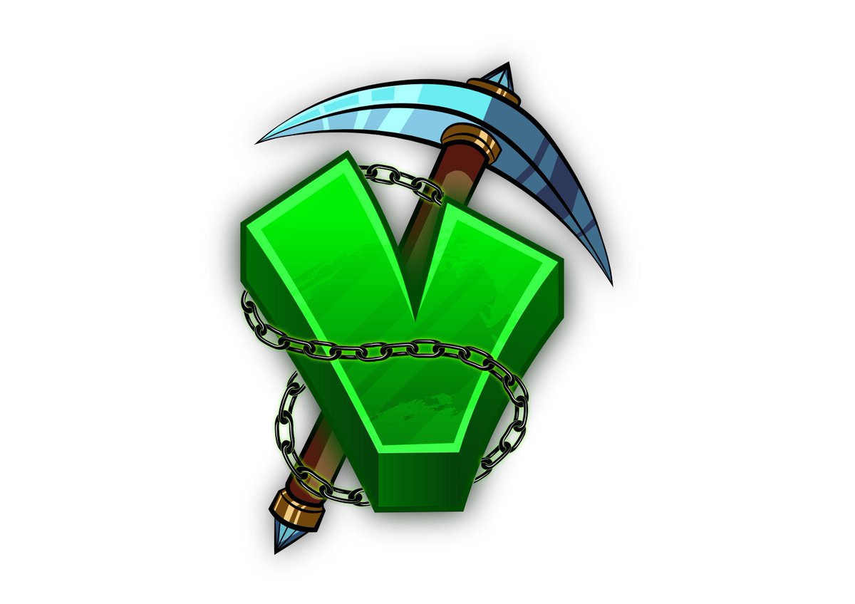 Big Clifford tweet media