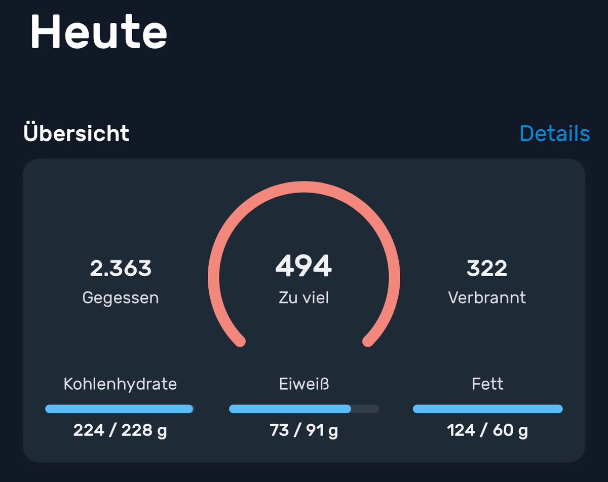 Namiizu | Naz tweet media