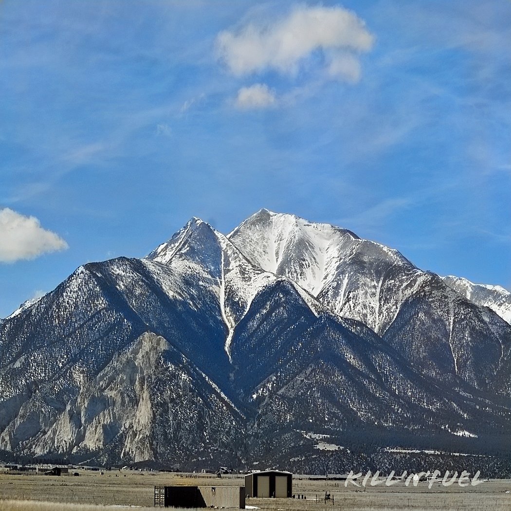 Show stopper!

#snow #mountain #peaks #clouds #sky #blue #snowymountain #mountainlovers #snowcovered #gorgeous #amazing #loveit